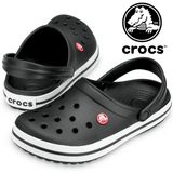 Crocs Crocband 11016 Sabo Doktor Ve Hemşire Terliği Ortapedik Unisex Terlik