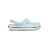 Crocs Crocband Benekli Bant Terlik