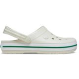 Crocs Crocband Clog 11016-0HZ Keten Unisex Terlik