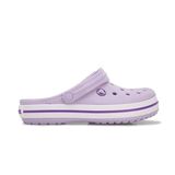 Crocs Crocband Clog 11016-50Q Lila Unisex Terlik