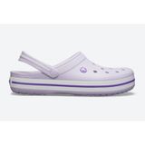 Crocs Crocband Clog 11016-50Q Lila Unisex Terlik