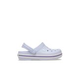 Crocs Crocband Clog 207006-5AF Mavi Çocuk Terlik