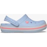 Crocs Crocband Clog Bebek Lacivert Terlik - Lacivert-169782