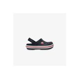 Crocs Crocband Clog Bebek Lacivert Terlik