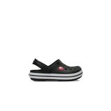 Crocs Crocband Clog Bebek Siyah Terlik
