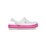 Crocs Crocband Clog Çocuk Sandalet