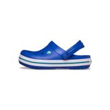 Crocs Crocband Clog Çocuk Spor Sandalet, Mavi, 30-31 Beden