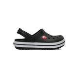 Crocs Crocband Clog Çocuk Unisex Terlik 207005