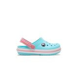 Crocs Crocband Clog K ClogKız Çocuk