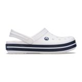 Crocs Crocband Clog K Çocuk Terlik 207006 207006 126 126