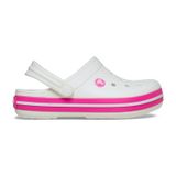 Crocs Crocband Clog K Çocuk Terlik 207006 207006 6wu 6wu