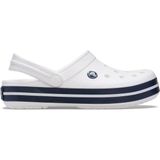 Crocs Crocband Clog K Çocuk Terlik Cr207006 Crc.126