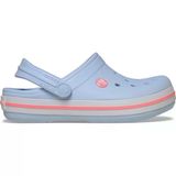 Crocs Crocband Clog K Çocuk Terlik Cr207006 Crc.4xq