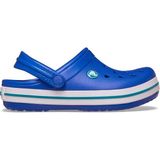 Crocs Crocband Clog K Çocuk Terlik - Lacivert