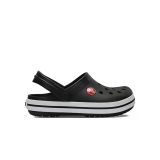 Crocs Crocband Clog K Erkek Çocuk Terlik 207006_001
