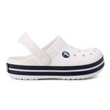 CROCS Crocband Clog K Erkek Çocuk Terlik 207006_126