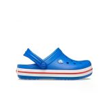 Crocs Crocband Clog K Erkek Çocuk Terlik 207006_4Kz