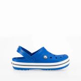 CROCS Crocband Clog K Erkek Çocuk Terlik 207006_4PI