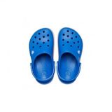 Crocs Crocband Clog K Terlik Cocuk Cr1854-4Kz