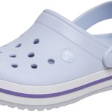 Crocs Crocband Clog K Unisex Çocuk Terlik Dreamscape 29-30 EU