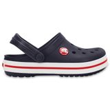 Crocs Crocband Clog Kadın Terlik (Lacivert / 37)