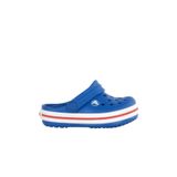 Crocs CROCBAND CLOG T 207005-4KZ Mavi Terlik