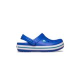Crocs Crocband Clog T Çocuk Sandalet 207005-4PI