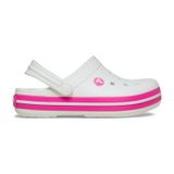 Crocs Crocband Clog T Çocuk Terlik 207005 207005 6wu 6wu