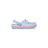 Crocs Crocband Clog T Çocuk Terlik 207005-4Xq