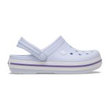 Crocs Crocband Clog T Çocuk Terlik Cr207005-5af Çok Renkli