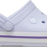 Crocs Crocband Clog T Çocuk Terlik Cr207005-5Af