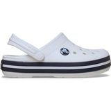 Crocs Crocband Clog T Çocuk Terlik Cr207005 Crc.126