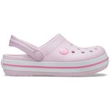 Crocs Crocband Clog T Cocuk Terlik Cr207005-Crc.6gd