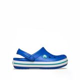 CROCS Crocband Clog T Erkek Çocuk Terlik 207005_4PI
