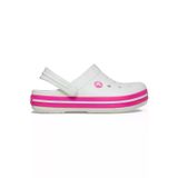 CROCS Crocband Clog T Kız Çocuk Terlik 207005_6WU