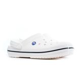 Crocs Crocband Clog TakunyaUnisex Yetişkin
