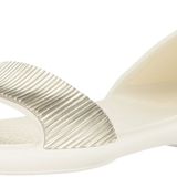 Crocs Crocband Clog Terlik