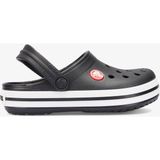 Crocs Crocband Çocuk Siyah TERLIK.001