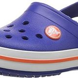 Crocs Crocband Çocuk Terlik 204537 CR0384002