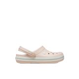 Crocs Crocband Crocband Kadın Sandalet