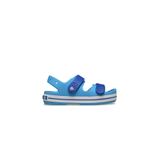 Crocs Crocband Cruiser Sandal K Çocuk Günlük Sandalet