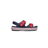 Crocs Crocband Cruiser Sandal K Çocuk Sandalet 209423-4OT
