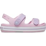 Crocs Crocband Cruiser Sandal T Cocuk Terlik Cr209424 Crc.84ı