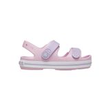 Crocs Crocband Cruiser Sandal T KADIN TERLİK 209424