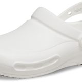 Crocs Crocband Erkek Günlük Sabo Rahat Terlik