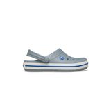 Crocs Crocband Erkek Sandalet 11016-0Z3