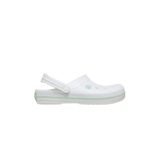 Crocs Crocband Erkek Sandalet 11016-1YL