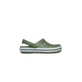 Crocs Crocband Erkek Sandalet 11016-3BX
