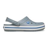 Crocs Crocband Erkek Terliği 11016-0Z3GRI
