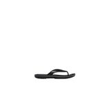 Crocs Crocband Flip 11033-0DD Siyah Terlik
